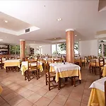 Gambrinus