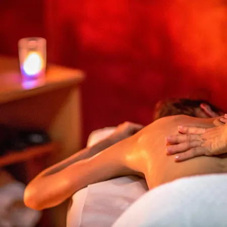 Gambrinus アッバディーア・サン・サルヴァトーレ