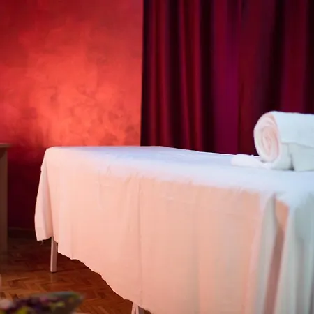 Gambrinus Hotel 3*