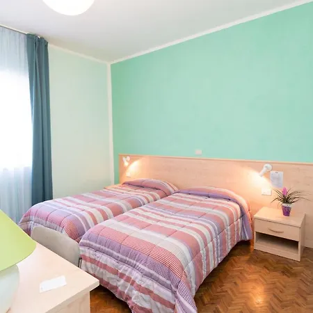 Gambrinus Hotel 3*