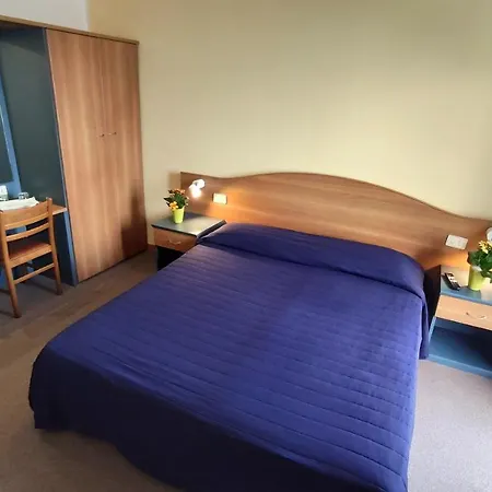 Gambrinus Hotel 3*