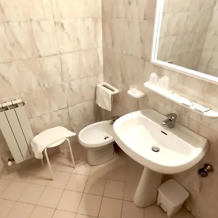 Hotel Gambrinus 3*