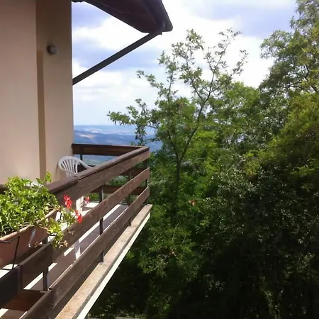 Hotel Gambrinus 3*