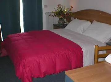Gambrinus Hotel