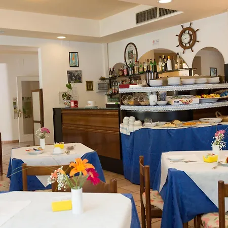 Gambrinus 3*