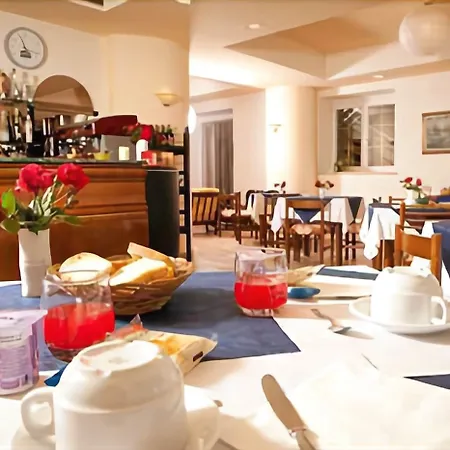 Gambrinus 3*