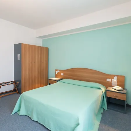 Hotel Gambrinus