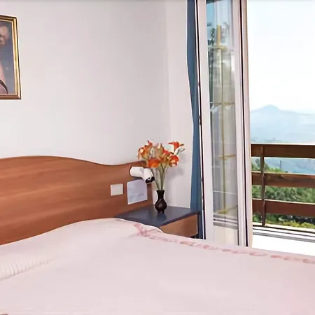 Hotel Gambrinus