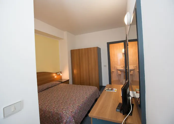 Gambrinus Hotel 3*