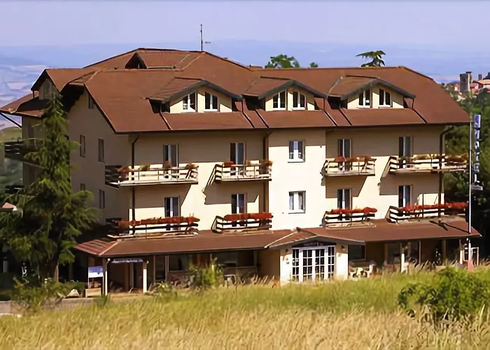 Gambrinus 3*